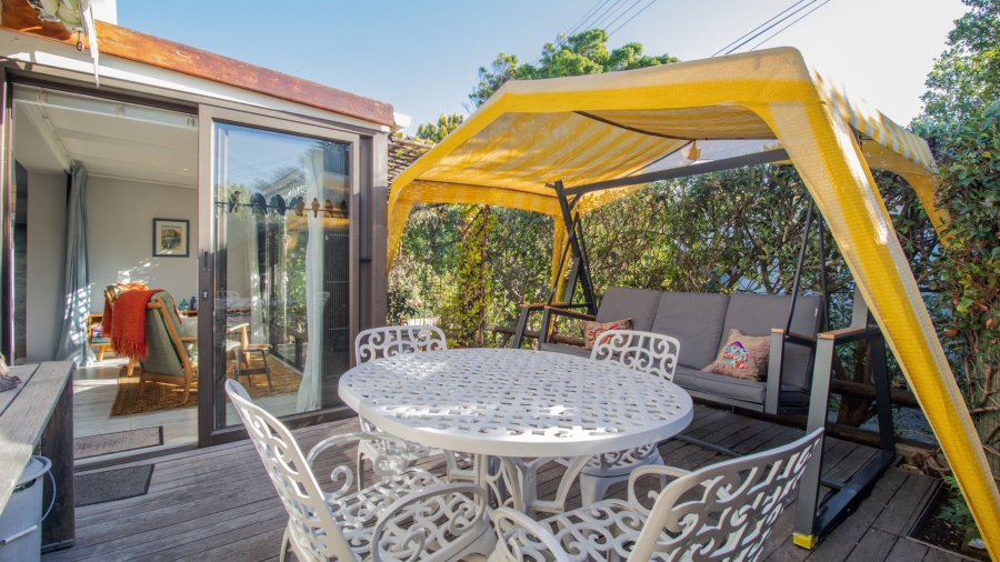 2 Bedroom Property for Sale in Pinelands Western Cape